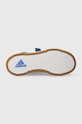 adidas sneakersy dziecięce Tensaur Sport 2.0 C ID2304 niebieski