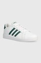 Dječje tenisice adidas GRAND COURT 2.0 K IG4830 bijela AW23