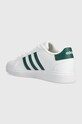 Dječaci Dječje tenisice adidas GRAND COURT 2.0 K IG4830 bijela