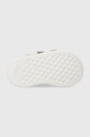 Παιδικά αθλητικά παπούτσια adidas x Disney, GRAND COURT Thumper IG0451 γκρί