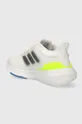 Παιδικά αθλητικά παπούτσια adidas ULTRABOUNCE J Πάνω μέρος: Συνθετικό ύφασμα, Υφαντικό υλικό Εσωτερικό: Υφαντικό υλικό Σόλα: Συνθετικό ύφασμα