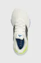 λευκό Παιδικά αθλητικά παπούτσια adidas ULTRABOUNCE J