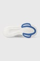 adidas sneakers pentru copii ULTRABOUNCE J IG7284 alb