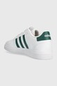 Αγορίστικα Παιδικά αθλητικά παπούτσια adidas GRAND COURT 2.0 EL IG4842 λευκό