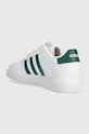 Chłopiec adidas sneakersy dziecięce GRAND COURT 2.0 EL IG4842 biały