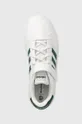 λευκό Παιδικά αθλητικά παπούτσια adidas GRAND COURT 2.0 EL