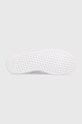 adidas sneakersy dziecięce GRAND COURT 2.0 EL IG4842 biały