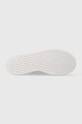 adidas sneakersy dziecięce GRAND COURT 2.0 EL IG4840 biały