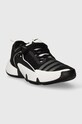 Παιδικά αθλητικά παπούτσια adidas Originals TRAE UNLIMITED J IE2146 μαύρο AW23