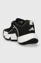 adidas Originals sneakersy dziecięce TRAE UNLIMITED J Cholewka: Materiał syntetyczny, Materiał tekstylny, Wnętrze: Materiał tekstylny, Podeszwa: Materiał syntetyczny