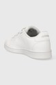Băieți adidas sneakers pentru copii ADVANTAGE CF C IG2517 alb