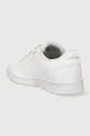 adidas sneakersy dziecięce ADVANTAGE CF C Cholewka: Materiał syntetyczny, Wnętrze: Materiał tekstylny, Podeszwa: Materiał syntetyczny