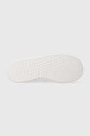 adidas sneakers pentru copii ADVANTAGE CF C IG2517 alb