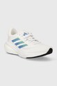 Детски маратонки adidas Performance SUPERNOVA 3 J IF3046 бял AW23