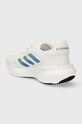 Момче Детски маратонки adidas Performance SUPERNOVA 3 J IF3046 бял