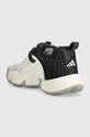 Κοριτσίστικα Παιδικά αθλητικά παπούτσια adidas Originals TRAE UNLIMITED J IG0704 λευκό