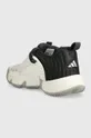 adidas Originals sneakersy dziecięce TRAE UNLIMITED J Cholewka: Materiał syntetyczny, Materiał tekstylny, Wnętrze: Materiał tekstylny, Podeszwa: Materiał syntetyczny