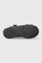 adidas TERREX pantofi copii TERREX BOA MID R.RD IF7509 verde
