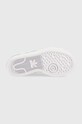 adidas Originals tenisi copii NIZZA PLATFORM C IF5143 alb