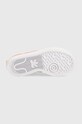 Детски ниски кецове adidas Originals NIZZA PLATFORM C IF5144 бежов