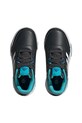 adidas scarpe da ginnastica per bambini Tensaur Sport 2.0 K ID2300 nero