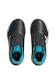 Dětské sneakers boty adidas Tensaur Sport 2.0 K ID2300 černá