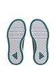 adidas scarpe da ginnastica per bambini Tensaur Sport 2.0 K ID2300