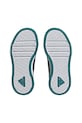 Dětské sneakers boty adidas Tensaur Sport 2.0 K ID2300