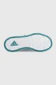 adidas sneakersy dziecięce Tensaur Sport 2.0 C Dziecięcy