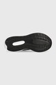 adidas sneakers pentru copii RUNFALCON 3.0 EL K IG5384 negru
