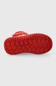 Детские снегоходы adidas Winterplay Minnie C IG7188 красный