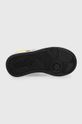 adidas Originals sneakersy dziecięce HOOPS 3.0 CF C IF5316 biały