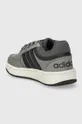 Παιδικά αθλητικά παπούτσια adidas Originals HOOPS 3.0 K Πάνω μέρος: Συνθετικό ύφασμα Εσωτερικό: Υφαντικό υλικό Σόλα: Συνθετικό ύφασμα