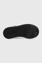 adidas Originals sneakersy dziecięce HOOPS 3.0 K IF2726 biały