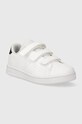 adidas gyerek sportcipő ADVANTAGE CF C IG2516 fehér AW23
