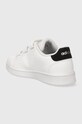 Fiú adidas gyerek sportcipő ADVANTAGE CF C IG2516 fehér