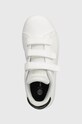 adidas gyerek sportcipő ADVANTAGE CF C fehér IG2516