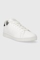 adidas sneakers pentru copii ADVANTAGE K IG2510 negru AW23