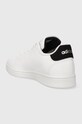 Băieți adidas sneakers pentru copii ADVANTAGE K IG2510 negru