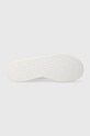 adidas sneakers pentru copii ADVANTAGE K IG2510 negru