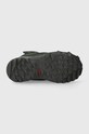 adidas TERREX pantofi outdoor TERREX SNOW CF R.RD IF7496 verde