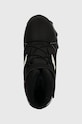 adidas TERREX buty outdoorowe TERREX SNOW CF R.RD czarny IF7495