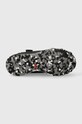 adidas TERREX pantofi copii IF7508 BOA MID R.RD CBLACK/FTWWHT IF7508 negru