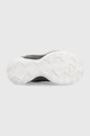 adidas Originals sneakersy dziecięce Cross Em Up Select IE9244 czarny
