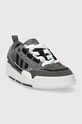 Дитячі кросівки adidas Originals ADI2000 IG7495 чорний AW23