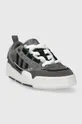 adidas Originals sneakersy dziecięce ADI2000 czarny