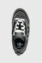 Дитячі кросівки adidas Originals ADI2000 чорний IG7495