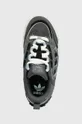 μαύρο Παιδικά αθλητικά παπούτσια adidas Originals ADI2000