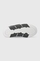 Дитячі кросівки adidas Originals ADI2000 IG7495 чорний
