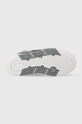 Dětské sneakers boty adidas Originals ADI2000 IG7708 bílá